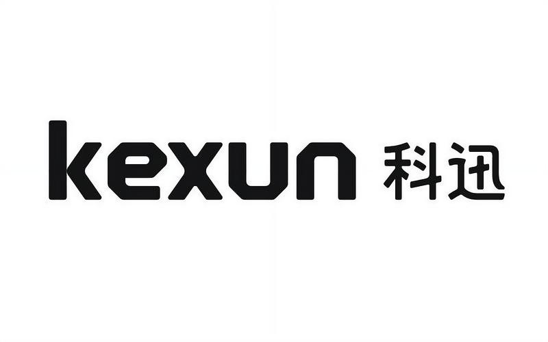 科迅厨卫 立足全国招商，以多元经营模式深耕厨卫用品市场