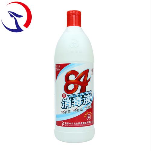 今卫厨卫清洁用品468ml 轻巧实用的家居洁净方案