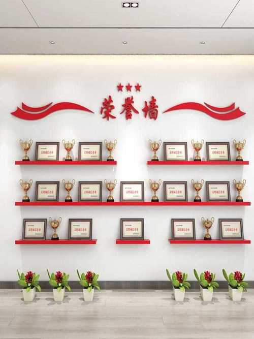深耕龙岩西陂，服务万家 一家9人以上专业家厨卫用品公司的实力之道