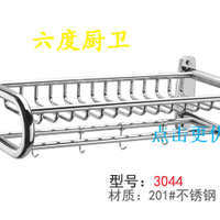 东莞泓琦亚克力手表展示架 精致收纳，点亮居家日用新美学
