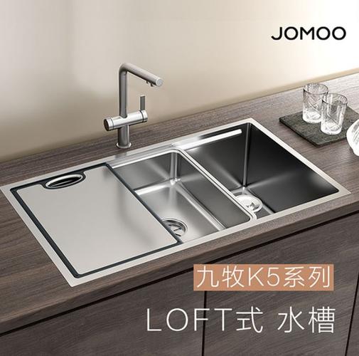 提升厨卫用品有效供给 路径与策略