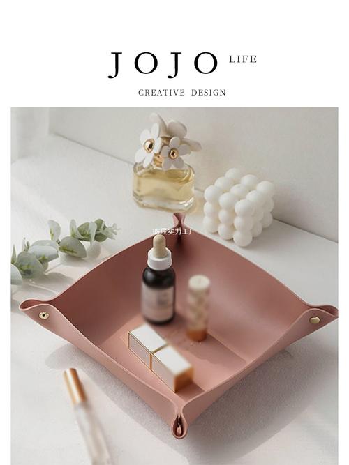 匠心铸就品质 探访专业JOJO厨卫用品厂家的智造之路