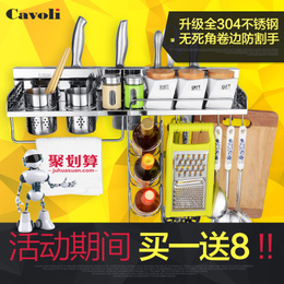 流光溢彩 2015新款凌宇漆皮手抓包，点亮你的宴会之夜